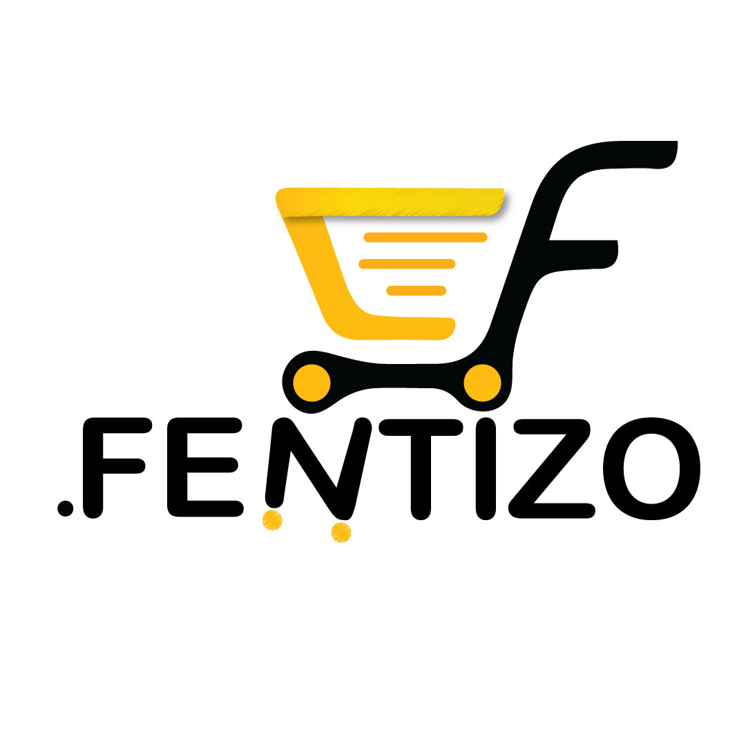 fentizollc.com